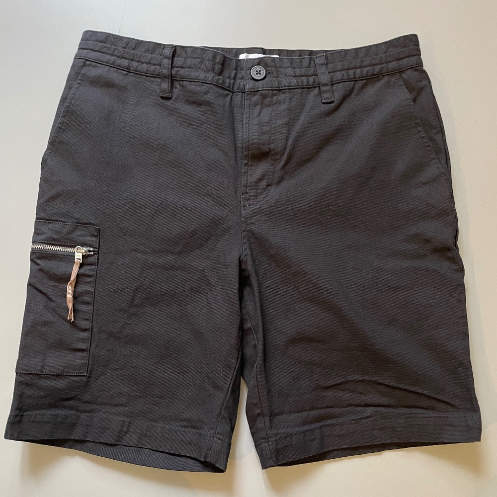 Cargo Shorts